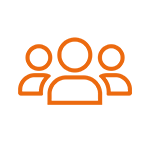 User-Centered Design