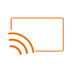 Wireless Conferencing