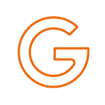 Google EDLA Certified