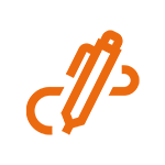 Windows Ink Compatible