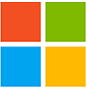 windows logo